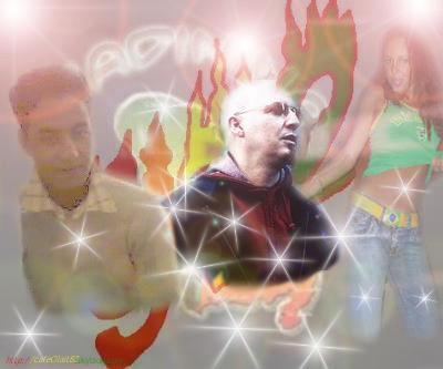 viv bilal ..abd lkadar